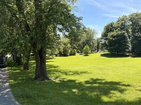 Lot 23 Grider Pond Road Bowling Green KY 42104