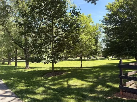 Lot 23 Grider Pond Road Bowling Green KY 42104