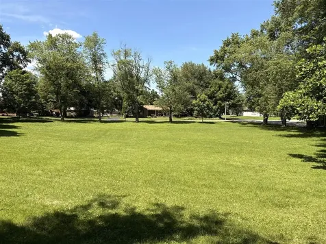 Lot 23 Grider Pond Road Bowling Green KY 42104