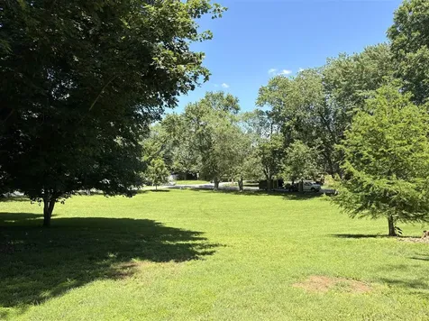 Lot 23 Grider Pond Road Bowling Green KY 42104