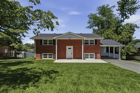 2125 Southland Street Bowling Green KY 42101