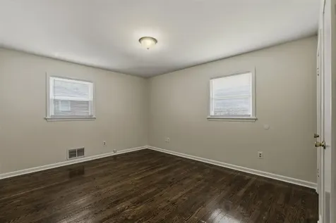 2125 Southland Street Bowling Green KY 42101