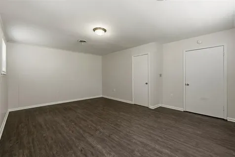 2125 Southland Street Bowling Green KY 42101