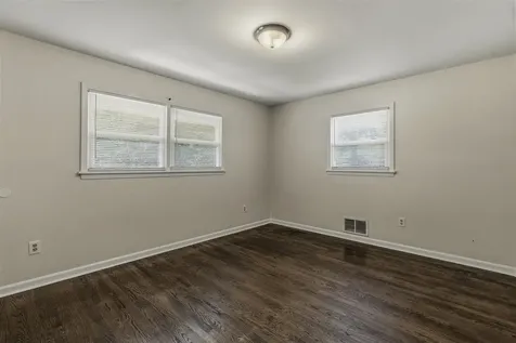 2125 Southland Street Bowling Green KY 42101