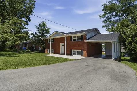 2125 Southland Street Bowling Green KY 42101
