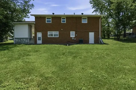 2125 Southland Street Bowling Green KY 42101
