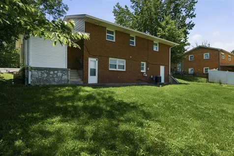 2125 Southland Street Bowling Green KY 42101