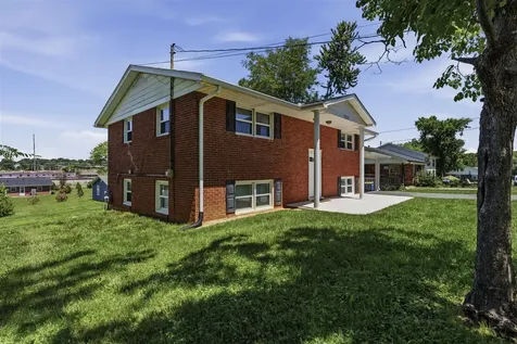 2125 Southland Street Bowling Green KY 42101