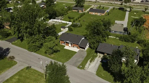 2125 Southland Street Bowling Green KY 42101