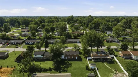 2125 Southland Street Bowling Green KY 42101