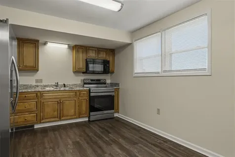 2125 Southland Street Bowling Green KY 42101