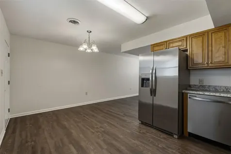 2125 Southland Street Bowling Green KY 42101