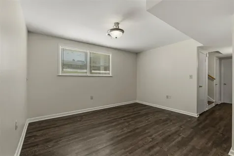 2125 Southland Street Bowling Green KY 42101