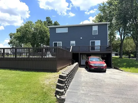 1260 New Salem Road Glasgow KY 42141