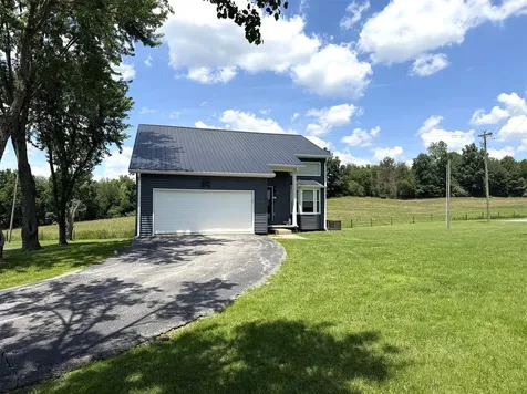 1260 New Salem Road Glasgow KY 42141