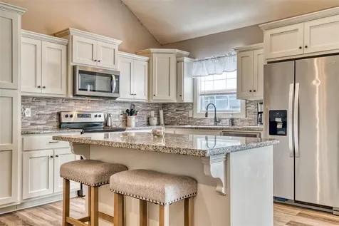 12432 Lewisburg Road Lewisburg KY 42256