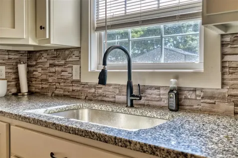 12432 Lewisburg Road Lewisburg KY 42256
