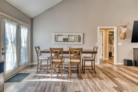 12432 Lewisburg Road Lewisburg KY 42256
