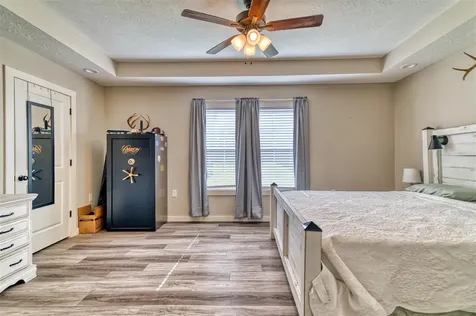 12432 Lewisburg Road Lewisburg KY 42256
