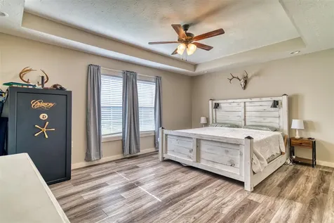 12432 Lewisburg Road Lewisburg KY 42256