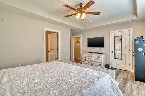 12432 Lewisburg Road Lewisburg KY 42256