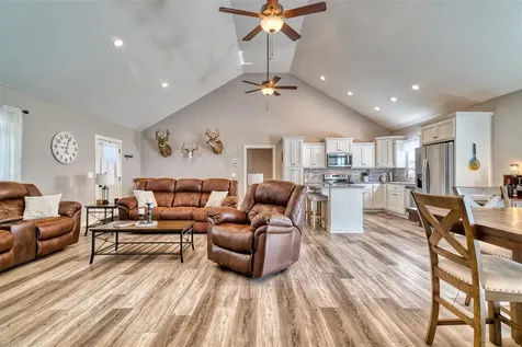 12432 Lewisburg Road Lewisburg KY 42256