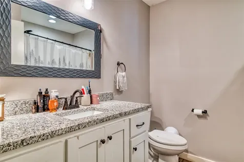 12432 Lewisburg Road Lewisburg KY 42256