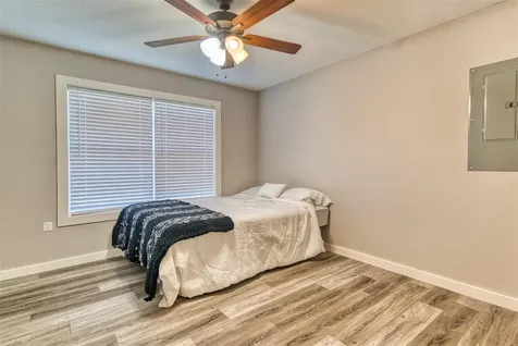 12432 Lewisburg Road Lewisburg KY 42256