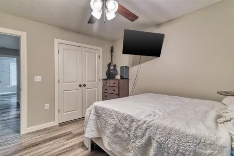 12432 Lewisburg Road Lewisburg KY 42256