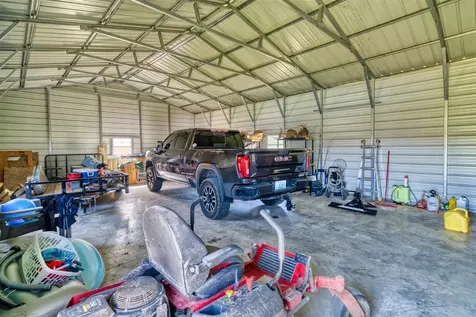 12432 Lewisburg Road Lewisburg KY 42256