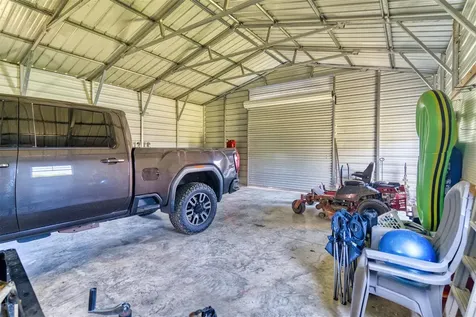 12432 Lewisburg Road Lewisburg KY 42256