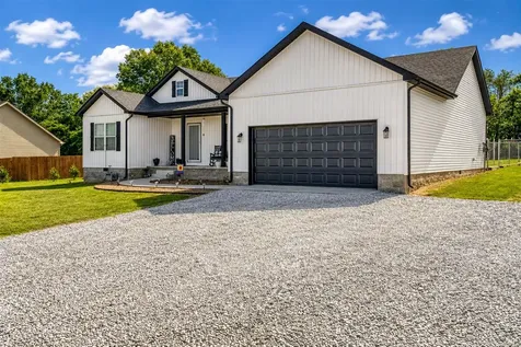 12432 Lewisburg Road Lewisburg KY 42256