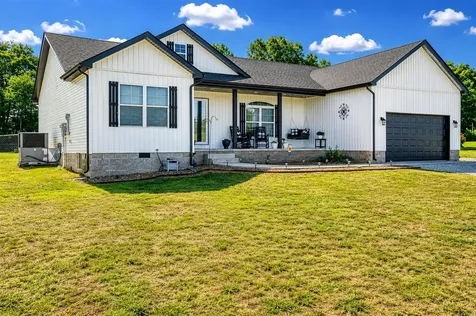 12432 Lewisburg Road Lewisburg KY 42256