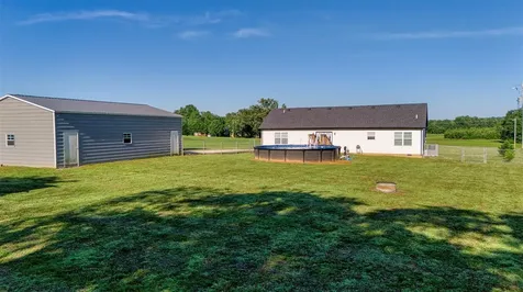 12432 Lewisburg Road Lewisburg KY 42256