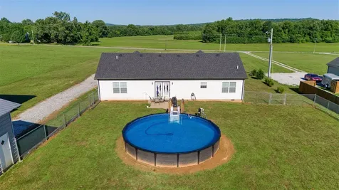 12432 Lewisburg Road Lewisburg KY 42256