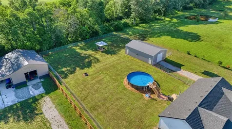 12432 Lewisburg Road Lewisburg KY 42256