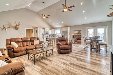 12432 Lewisburg Road Lewisburg KY 42256