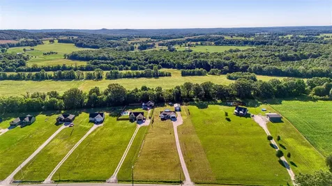 12432 Lewisburg Road Lewisburg KY 42256
