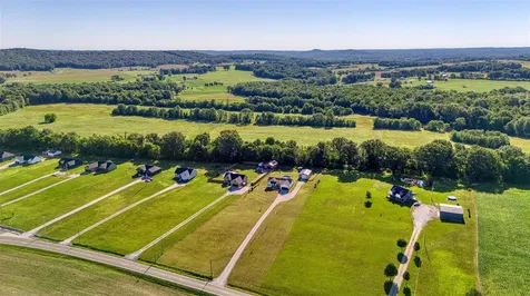 12432 Lewisburg Road Lewisburg KY 42256