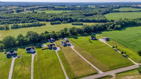 12432 Lewisburg Road Lewisburg KY 42256