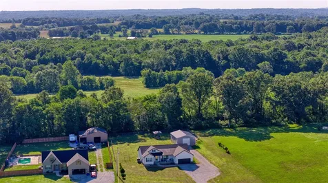 12432 Lewisburg Road Lewisburg KY 42256