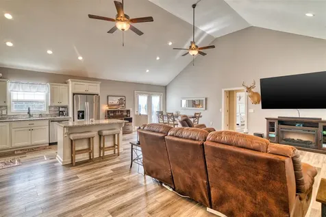 12432 Lewisburg Road Lewisburg KY 42256