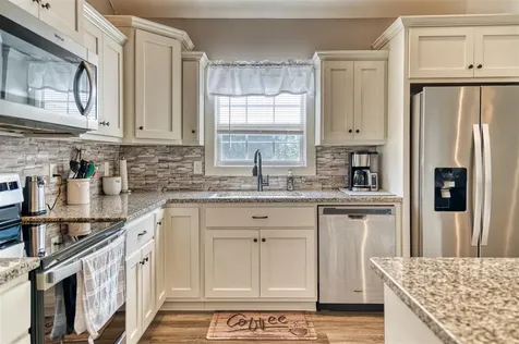 12432 Lewisburg Road Lewisburg KY 42256