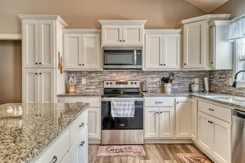 12432 Lewisburg Road Lewisburg KY 42256