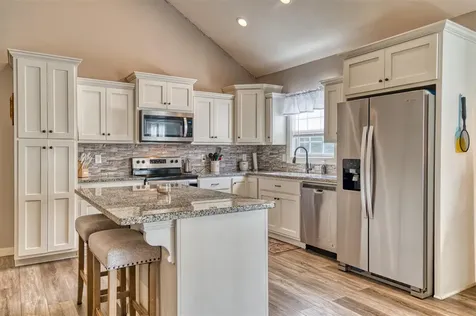 12432 Lewisburg Road Lewisburg KY 42256