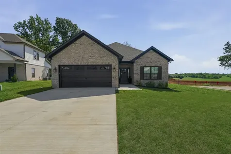 3488 Southall Boulevard Bowling Green KY 42101