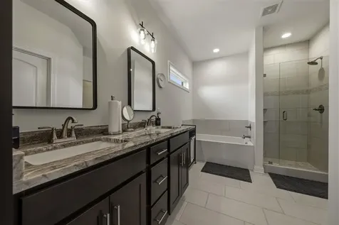 3488 Southall Boulevard Bowling Green KY 42101