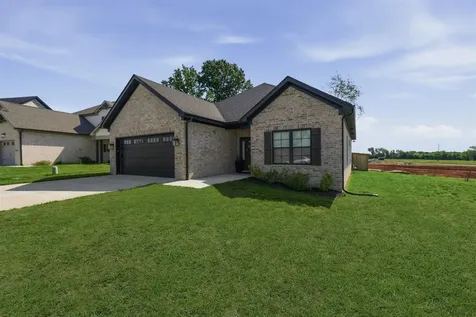 3488 Southall Boulevard Bowling Green KY 42101