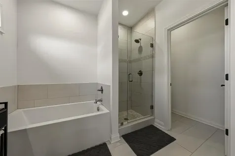 3488 Southall Boulevard Bowling Green KY 42101