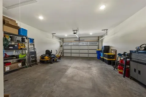 3488 Southall Boulevard Bowling Green KY 42101